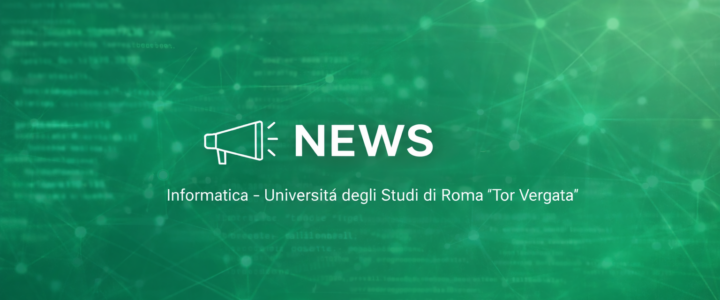Riapertura termini per immatricolazione Informatica