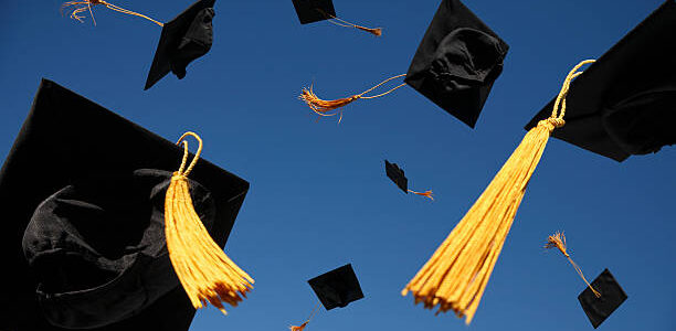 Pubblicazione Commissioni di Laurea – seduta del 29-05-2026