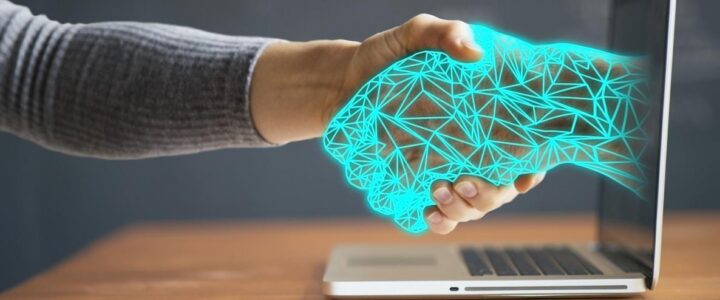 A breve: 3 borse di ricerca di 6 mesi (rinnovabili) per Laureati Triennali in Informatica ed Ingegneria Informatica (iscritti alla Magistrale)